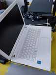 Acer Aspire V3-371 z procesorem i5 +8GB DDR3