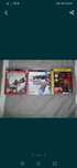 Jogos playstation 3