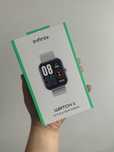Smartwatch infinix