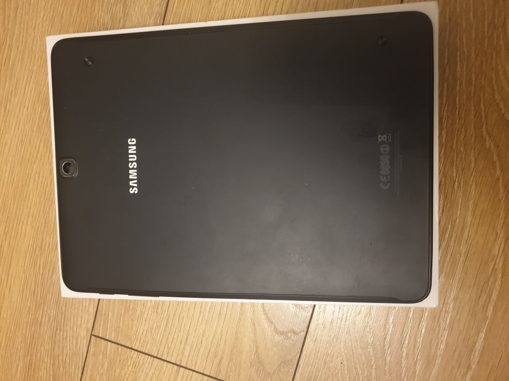 Tablet Samsung Galaxy Tab S2