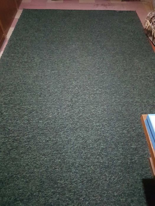 Палас на пол, ковер