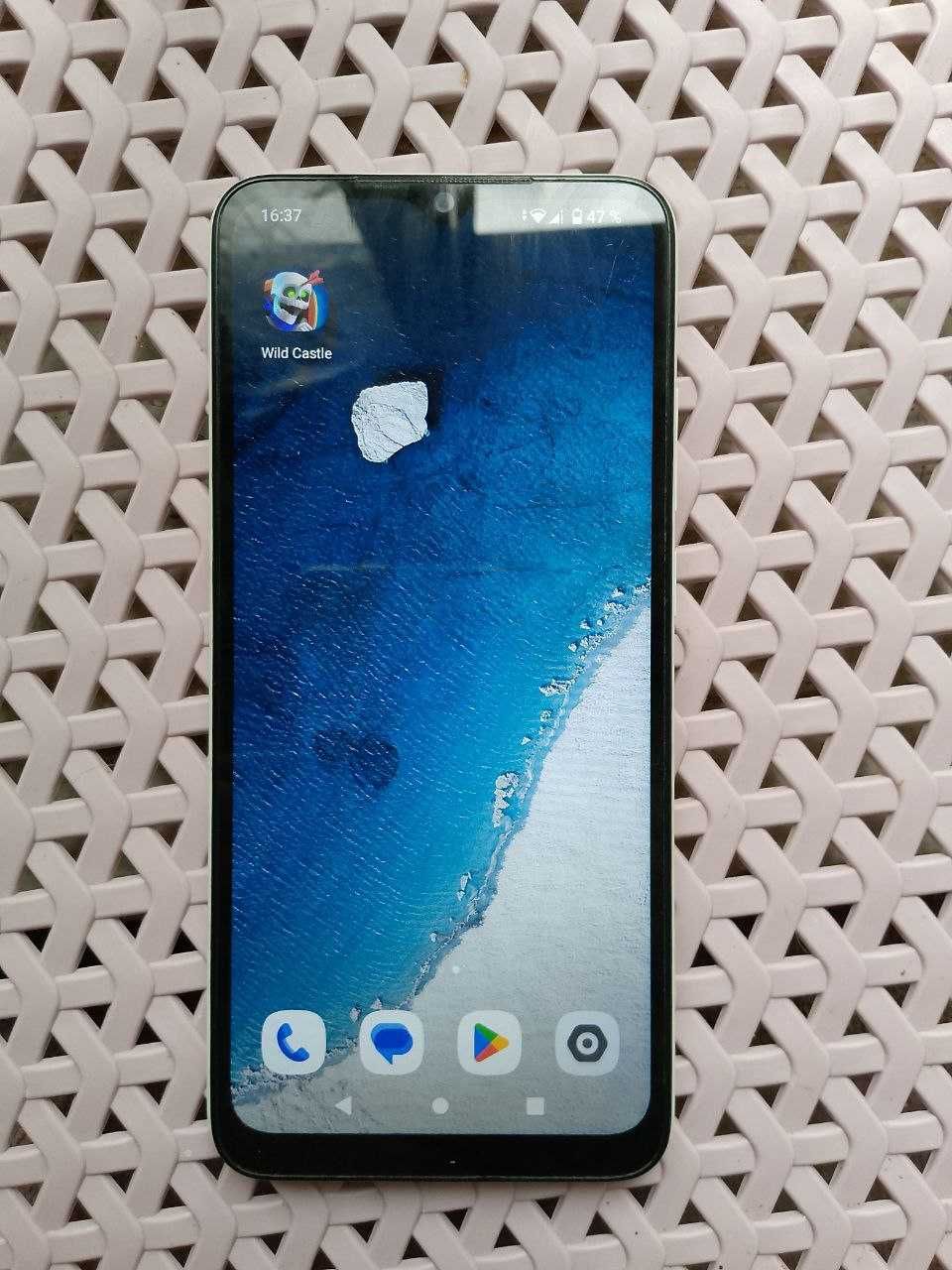 Xiaomi Redmi A2 32/3