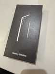 Samsung s25 ultra 512Gb