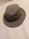 Шляпа,The tilley Hemp Hat