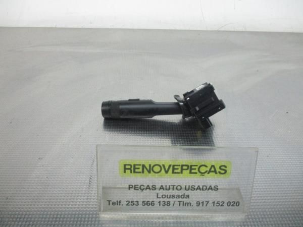 Conjunto / manetes de luzes e limpa vidros OPEL Insignia A (G09)