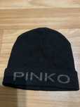 Pinko шапка оригінал