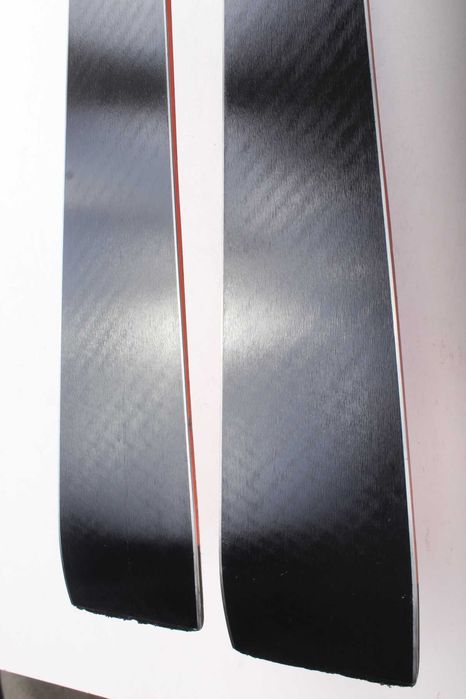 Narty gigantowe Volkl Racetiger GS 16 173 cm + Xcell 12 GW 2024 - 1243