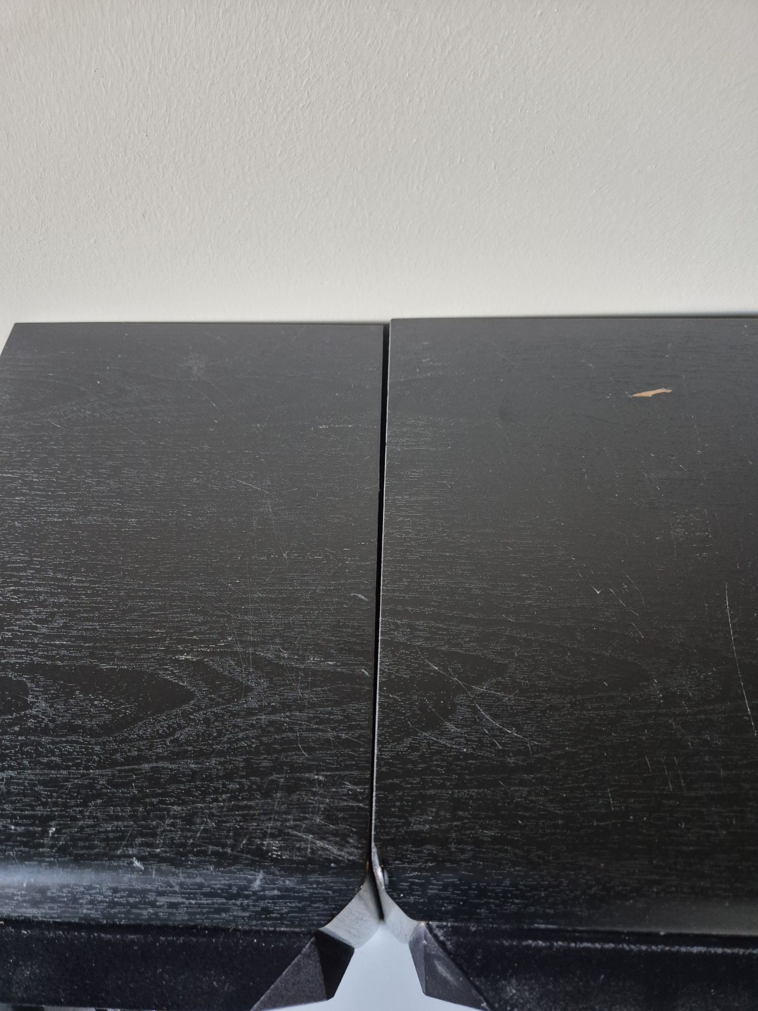 Technics SB-M300M2