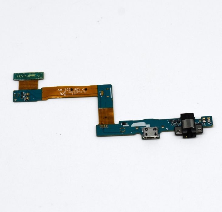 Samsung Tab SM-T550 conector de carga