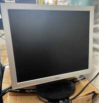 Monitor Belinea BP 10002