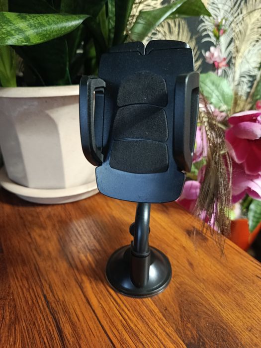 Авто підставка,тримач для телефону