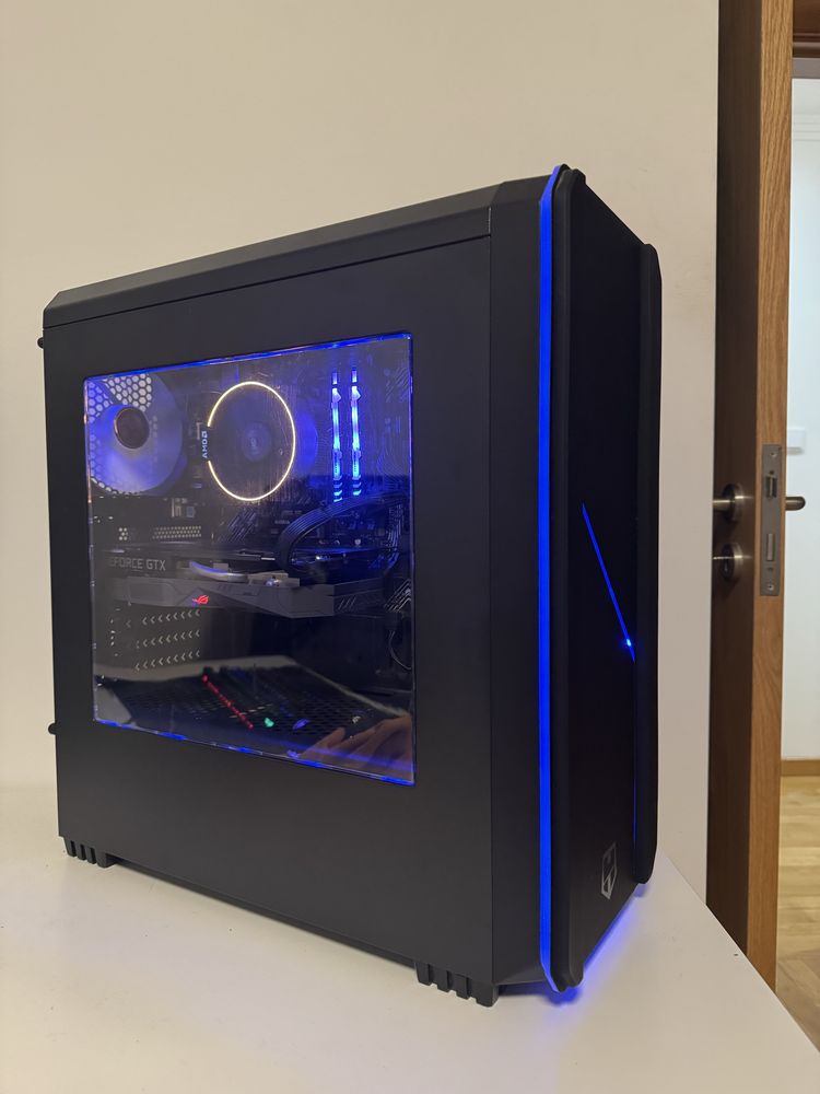 Computador (torre)