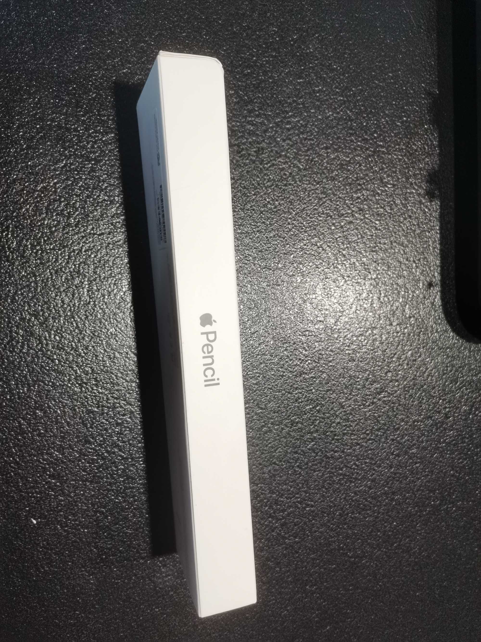 Apple pencil 2 Aliexpress