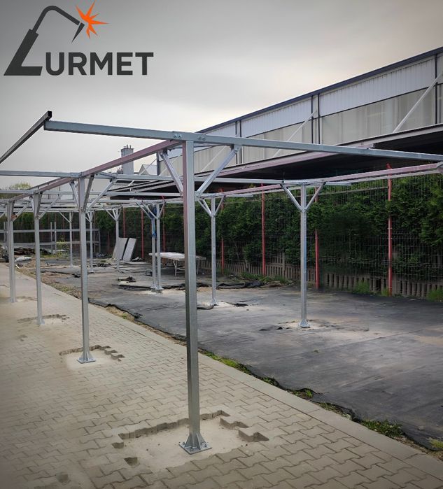 Usługi spawalnicze Tig stal nierdzewna aluminium