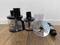 Blender Foodexpert 700W