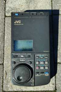 Pilot JVC PQ10842 VHS HRS-5800 HRS-6600 HRS-C1000 HR-D970 video