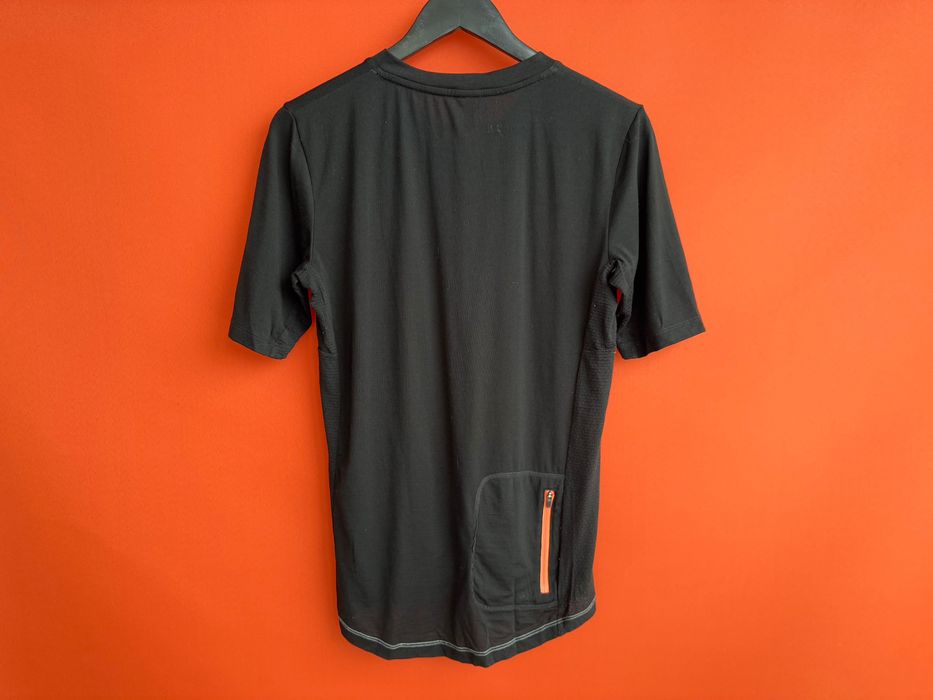 ??? Mons Royale Merino Wool жіноча термо футболка меринос розмір S