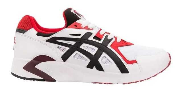 Кроссовки ASICS Tiger GEL-DS Trainer OG Оригинал