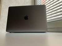 Macbook Pro i5/16G/256G Retina 13.3" макбук Про a2159