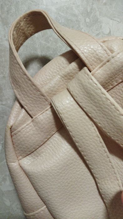 Дитячий рюкзак ЛОЛ.