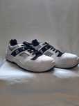 Buty ochronne  Stretch X S3 Wurth