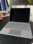 APPLE iPad Air 10.9" 5 gen. Wi-Fi 256 GB