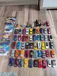 Resoraki hot wheels zapraszam