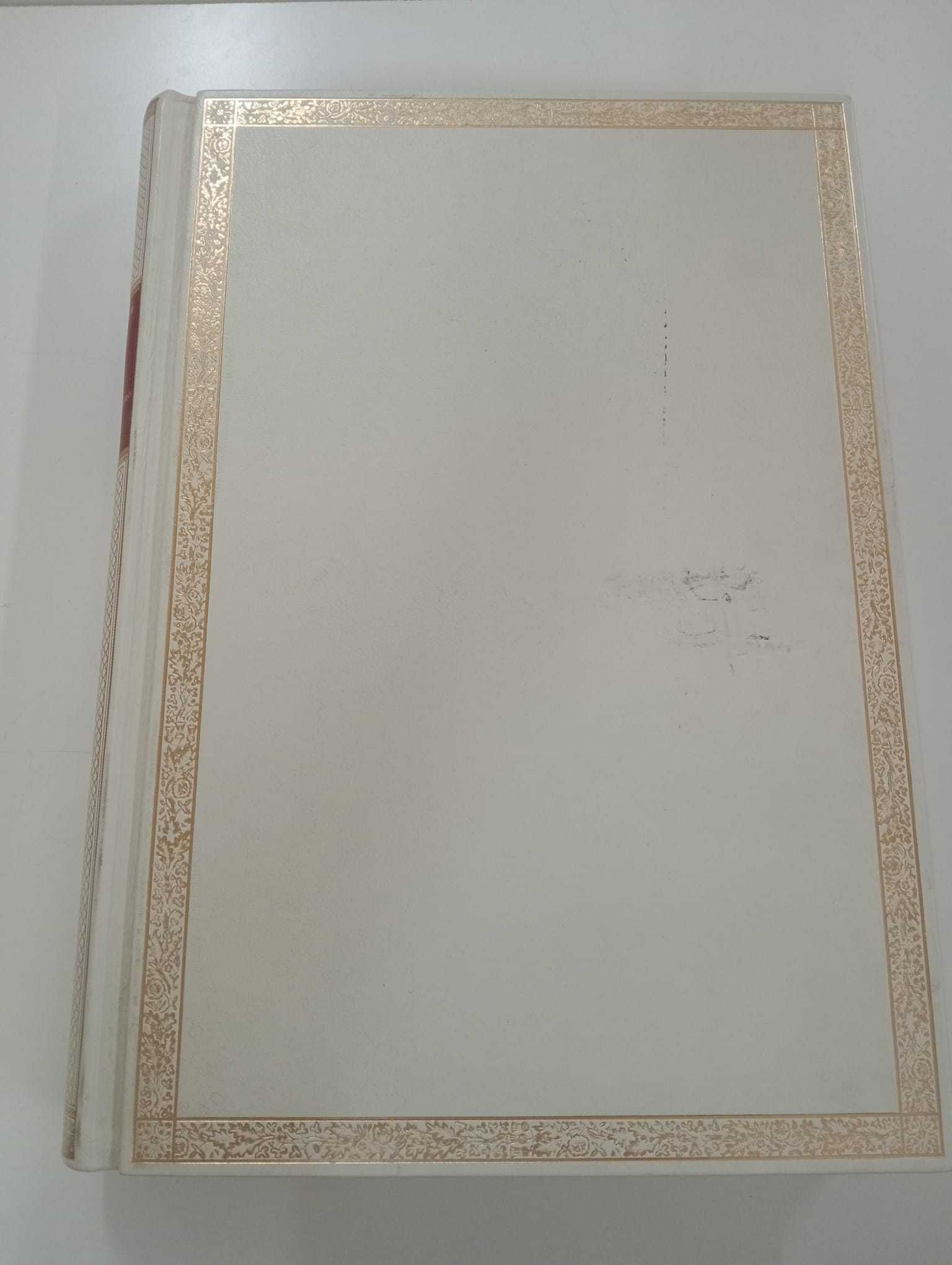 Livro Crónica de D. João I, de Fernão Lopes