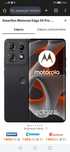 Motorola Edge 50 Pro Czarna