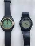 Zegarki Casio Twincept