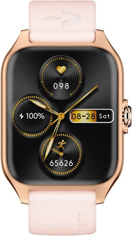 Garett GRC Activity 2 Smartwatch zegarek