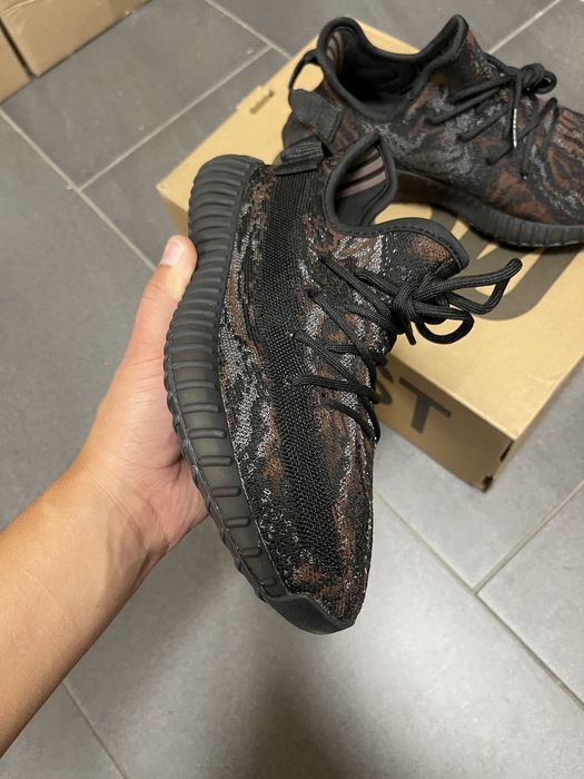 Adidas yeezy boost 350 v2