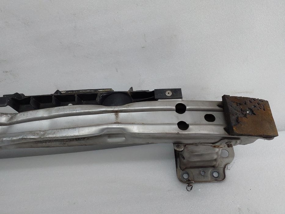 Reforço pára-choques frente OPEL Vectra C Caravan