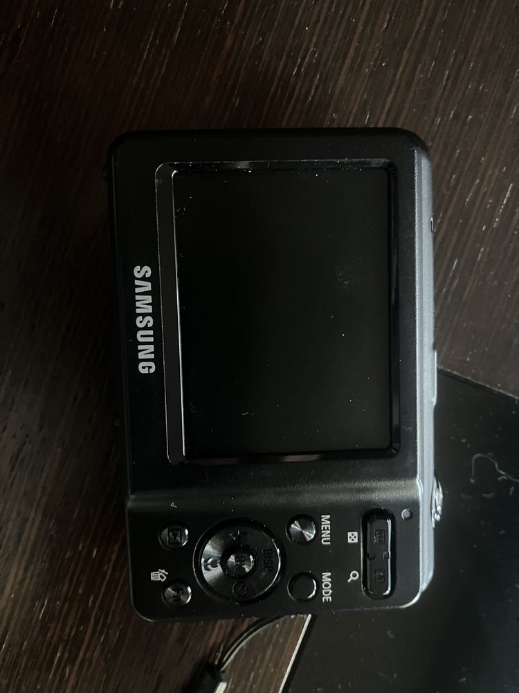 Vendo cameras de filmar