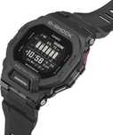 Чоловічий годинник Casio G-Shock GBD-200-1ER