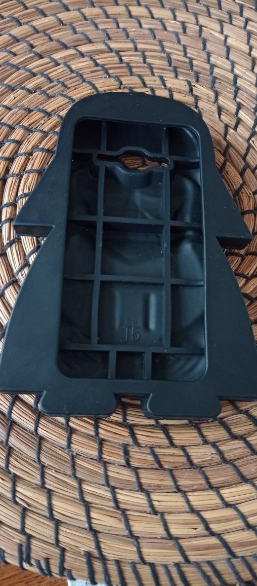Etui na telefon Samsung Galaxy S4