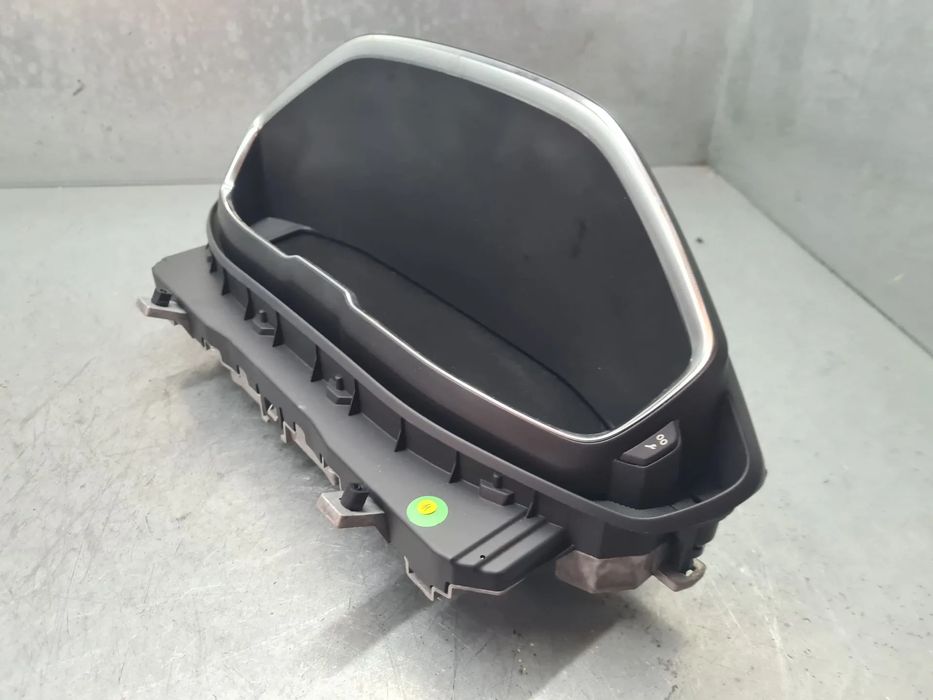 Quadrante / painel de instrumentos PEUGEOT 3008 II (M_)