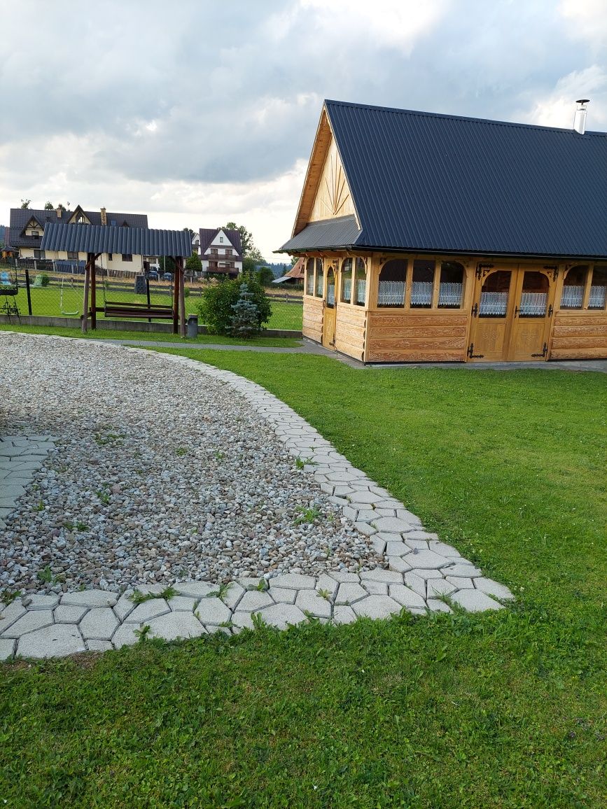 Wolne  pokoje z łazienkami zakopane.noclegi,tanie pokoje. górach