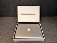Sprzedam laptopa MacBook Air 13-cali, (model nr A:1466)