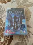 XCOM Enemy Unknown