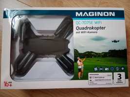 Dron Maginon QC 707SE