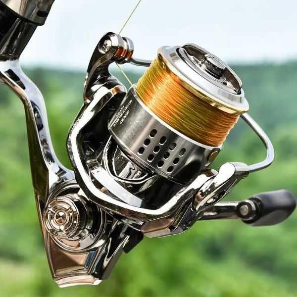 Super żyłka 100m. 0,26 mm. 14,6 lb. 6,6 kg. Nr. 2.5.