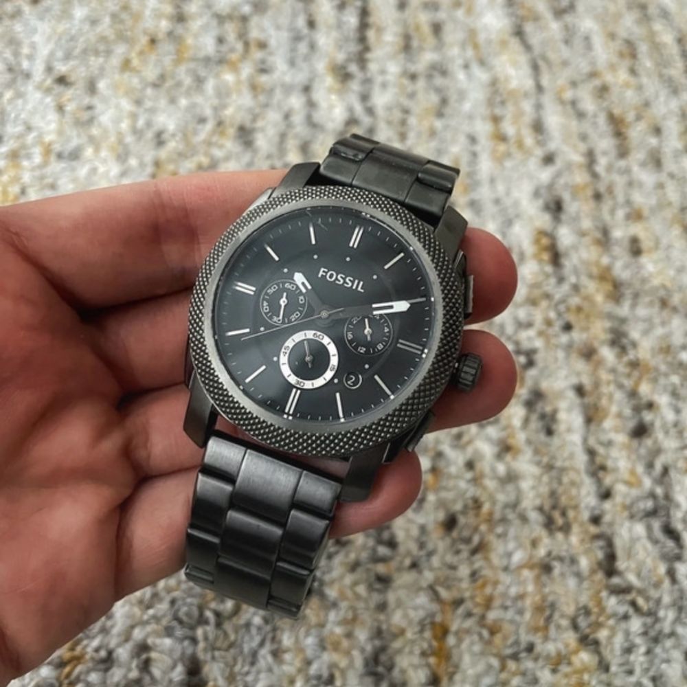 Relógio FOSSIL 42mm