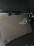 ASUS ROG Zephyrus G14