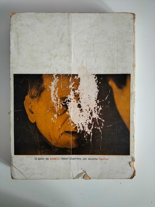 16 Livros - Literatura internacional - português / espanhol / inglês