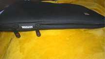 Sprzedam pokrowiec na tablet, laptop