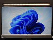 Komputer ASUS Vivo AiO V222FAK – All-in-One z 12 GB RAM