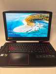 Laptop Acer Aspiere VX 15
