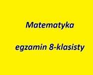 korepetycje z matematyki