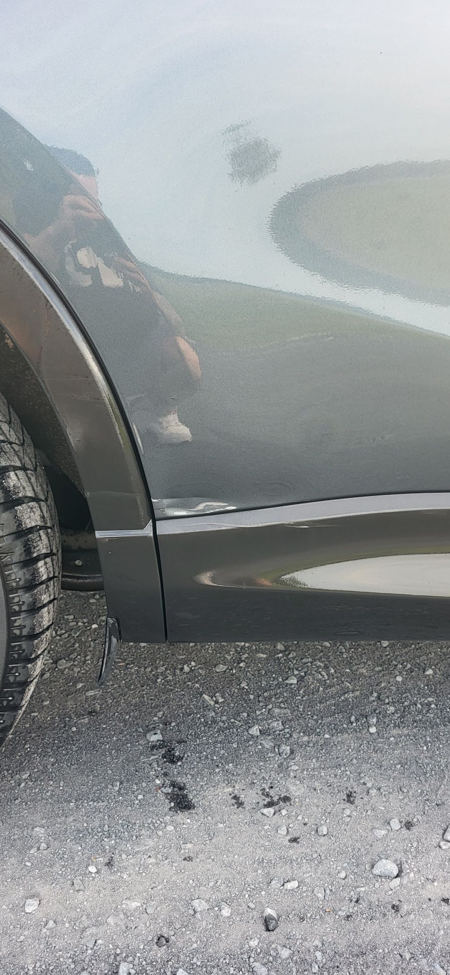 Mazda CX-5 2.2 diesel 150km